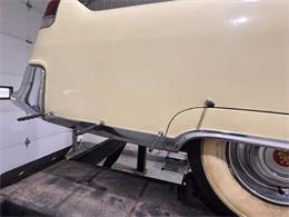 1955 Cadillac Series 62 (CC-2065614) for sale in Sioux City, Iowa