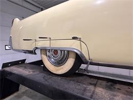 1955 Cadillac Series 62 (CC-2065614) for sale in Sioux City, Iowa