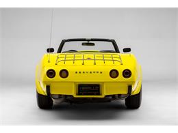 1975 Chevrolet Corvette (CC-2065615) for sale in Clifton Park, New York