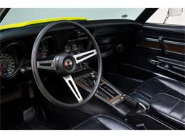 1975 Chevrolet Corvette (CC-2065615) for sale in Clifton Park, New York