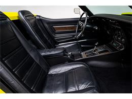 1975 Chevrolet Corvette (CC-2065615) for sale in Clifton Park, New York