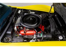 1975 Chevrolet Corvette (CC-2065615) for sale in Clifton Park, New York