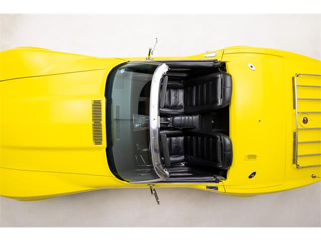 1975 Chevrolet Corvette (CC-2065615) for sale in Clifton Park, New York