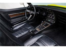 1975 Chevrolet Corvette (CC-2065615) for sale in Clifton Park, New York