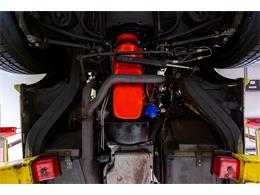 1975 Chevrolet Corvette (CC-2065615) for sale in Clifton Park, New York