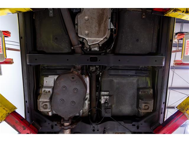 1975 Chevrolet Corvette (CC-2065615) for sale in Clifton Park, New York