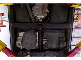 1975 Chevrolet Corvette (CC-2065615) for sale in Clifton Park, New York