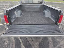 1990 Ford F150 (CC-2065617) for sale in Oklahoma City, Oklahoma