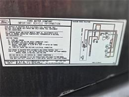 1990 Ford F150 (CC-2065617) for sale in Oklahoma City, Oklahoma
