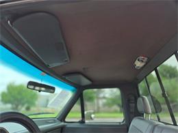 1990 Ford F150 (CC-2065617) for sale in Oklahoma City, Oklahoma