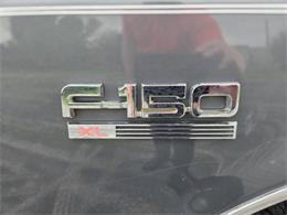 1990 Ford F150 (CC-2065617) for sale in Oklahoma City, Oklahoma