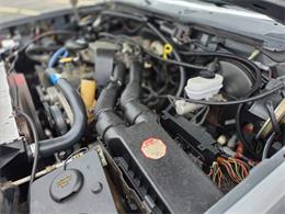 1990 Ford F150 (CC-2065617) for sale in Oklahoma City, Oklahoma