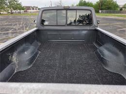 1990 Ford F150 (CC-2065617) for sale in Oklahoma City, Oklahoma
