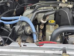 1990 Ford F150 (CC-2065617) for sale in Oklahoma City, Oklahoma