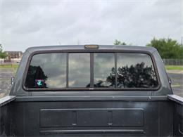 1990 Ford F150 (CC-2065617) for sale in Oklahoma City, Oklahoma