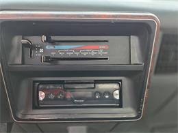 1990 Ford F150 (CC-2065617) for sale in Oklahoma City, Oklahoma