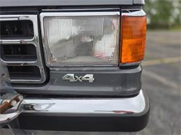 1990 Ford F150 (CC-2065617) for sale in Oklahoma City, Oklahoma