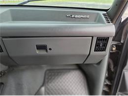 1990 Ford F150 (CC-2065617) for sale in Oklahoma City, Oklahoma