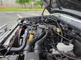 1990 Ford F150 (CC-2065617) for sale in Oklahoma City, Oklahoma