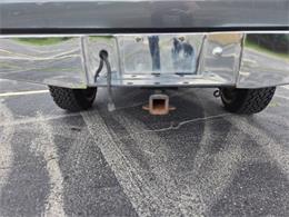 1990 Ford F150 (CC-2065617) for sale in Oklahoma City, Oklahoma
