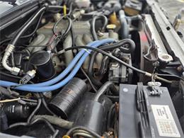 1990 Ford F150 (CC-2065617) for sale in Oklahoma City, Oklahoma
