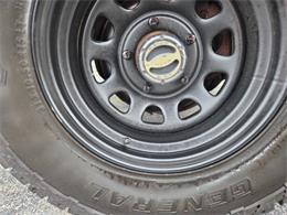 1990 Ford F150 (CC-2065617) for sale in Oklahoma City, Oklahoma