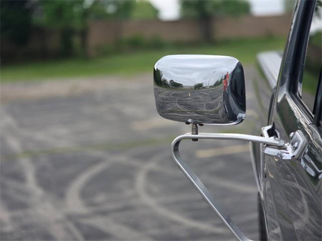 1990 Ford F150 (CC-2065617) for sale in Oklahoma City, Oklahoma