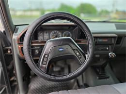 1990 Ford F150 (CC-2065617) for sale in Oklahoma City, Oklahoma