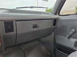 1990 Ford F150 (CC-2065617) for sale in Oklahoma City, Oklahoma