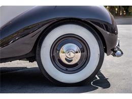 1948 Bentley Mark VI (CC-2065623) for sale in Laguna Beach, California