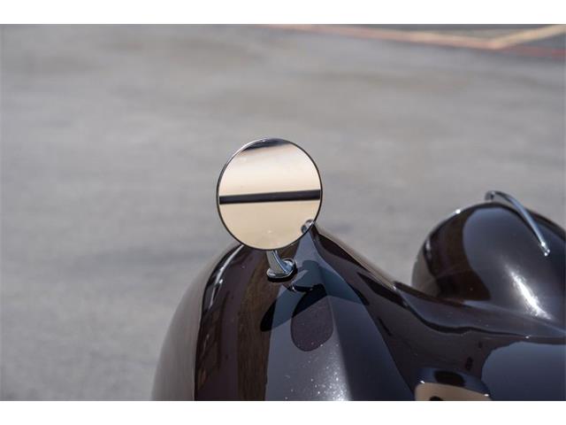 1948 Bentley Mark VI (CC-2065623) for sale in Laguna Beach, California