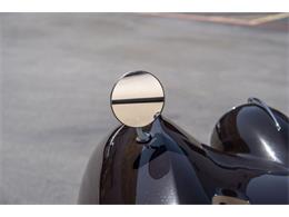 1948 Bentley Mark VI (CC-2065623) for sale in Laguna Beach, California