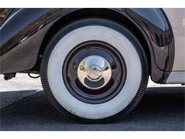 1948 Bentley Mark VI (CC-2065623) for sale in Laguna Beach, California