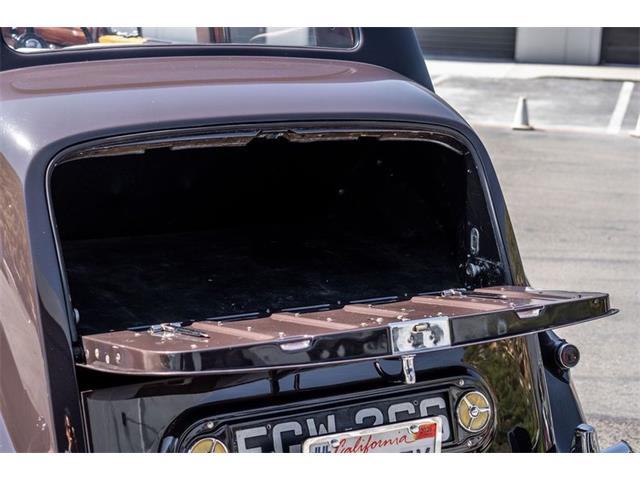 1948 Bentley Mark VI (CC-2065623) for sale in Laguna Beach, California