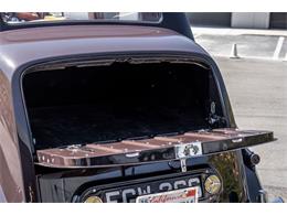 1948 Bentley Mark VI (CC-2065623) for sale in Laguna Beach, California