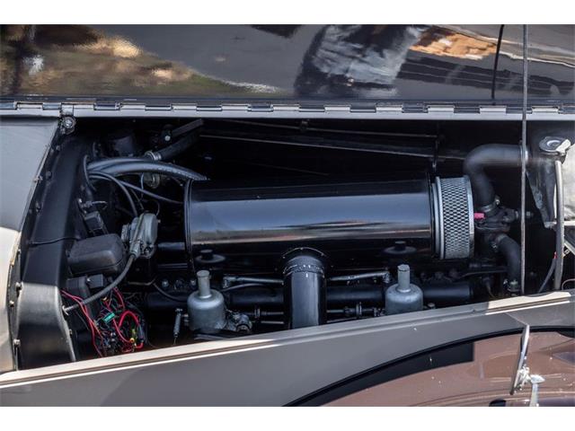 1948 Bentley Mark VI (CC-2065623) for sale in Laguna Beach, California