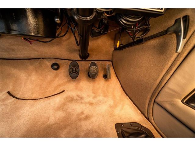 1948 Bentley Mark VI (CC-2065623) for sale in Laguna Beach, California