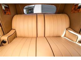 1948 Bentley Mark VI (CC-2065623) for sale in Laguna Beach, California