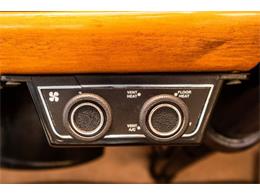 1948 Bentley Mark VI (CC-2065623) for sale in Laguna Beach, California