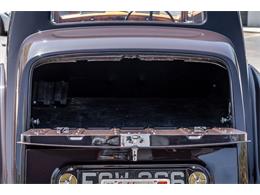 1948 Bentley Mark VI (CC-2065623) for sale in Laguna Beach, California