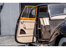 1948 Bentley Mark VI (CC-2065623) for sale in Laguna Beach, California