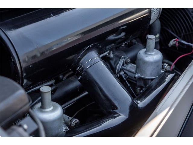 1948 Bentley Mark VI (CC-2065623) for sale in Laguna Beach, California