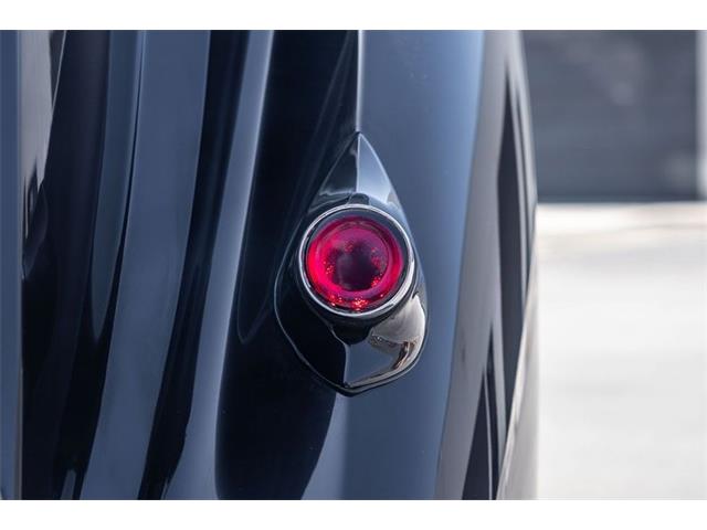 1948 Bentley Mark VI (CC-2065623) for sale in Laguna Beach, California