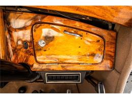 1948 Bentley Mark VI (CC-2065623) for sale in Laguna Beach, California