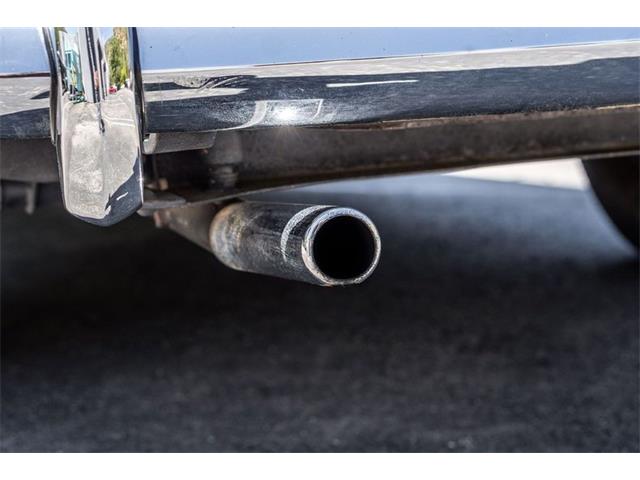 1948 Bentley Mark VI (CC-2065623) for sale in Laguna Beach, California