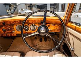 1948 Bentley Mark VI (CC-2065623) for sale in Laguna Beach, California