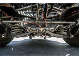 1948 Bentley Mark VI (CC-2065623) for sale in Laguna Beach, California