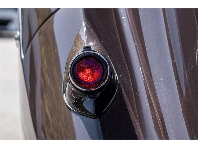 1948 Bentley Mark VI (CC-2065623) for sale in Laguna Beach, California