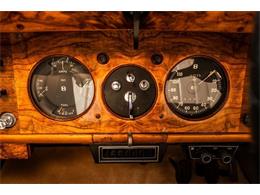 1948 Bentley Mark VI (CC-2065623) for sale in Laguna Beach, California