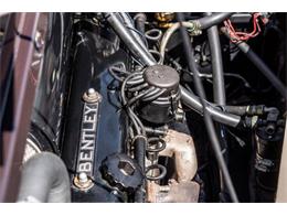 1948 Bentley Mark VI (CC-2065623) for sale in Laguna Beach, California